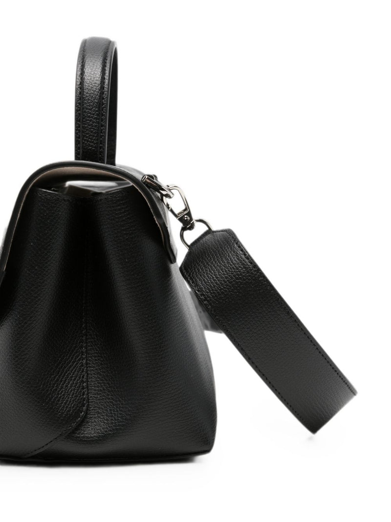 Emporio Armani Emporio Armani Bags.. BLACK