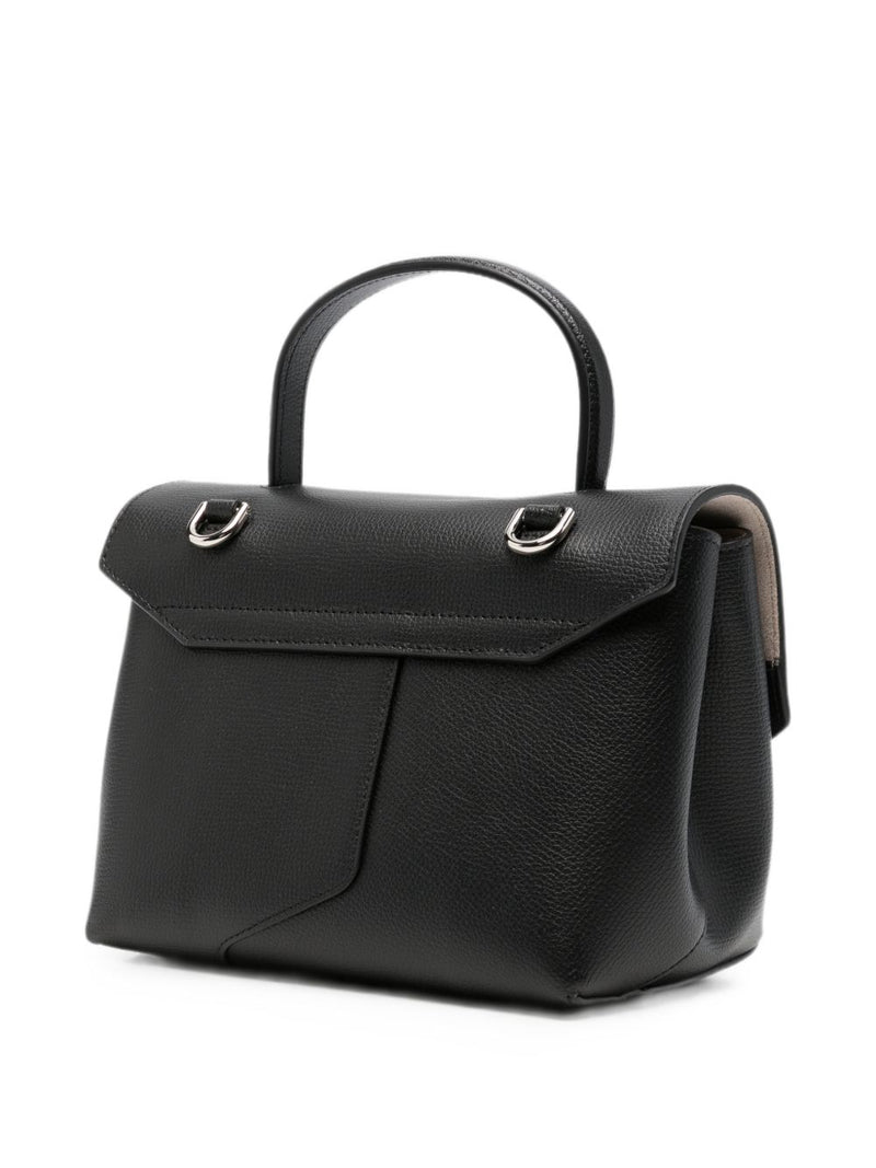 Emporio Armani Emporio Armani Bags.. BLACK