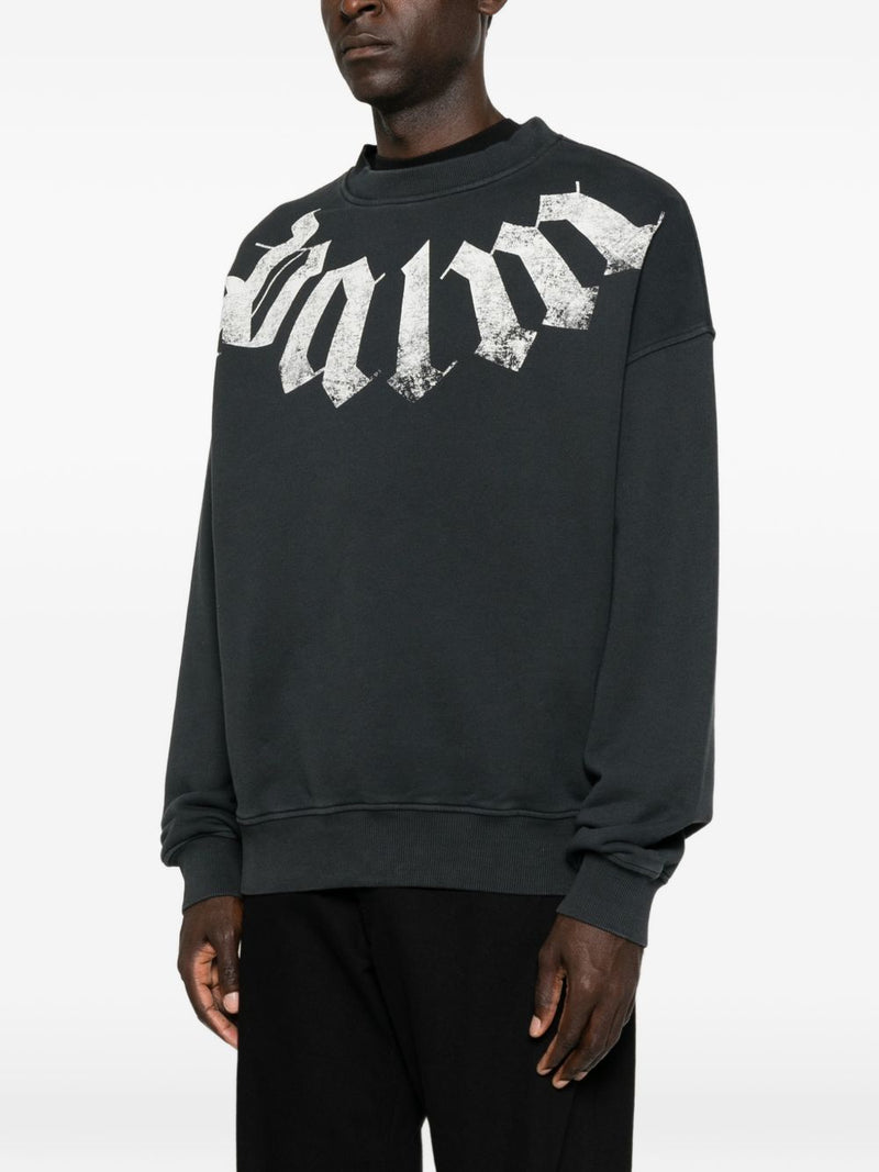 Palm Angels Palm Angels Shirt