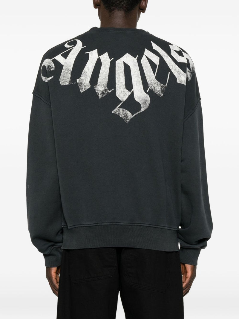 Palm Angels Palm Angels Shirt