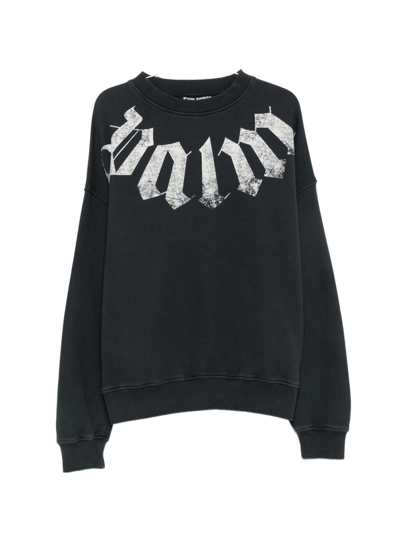 Palm Angels Palm Angels Shirt