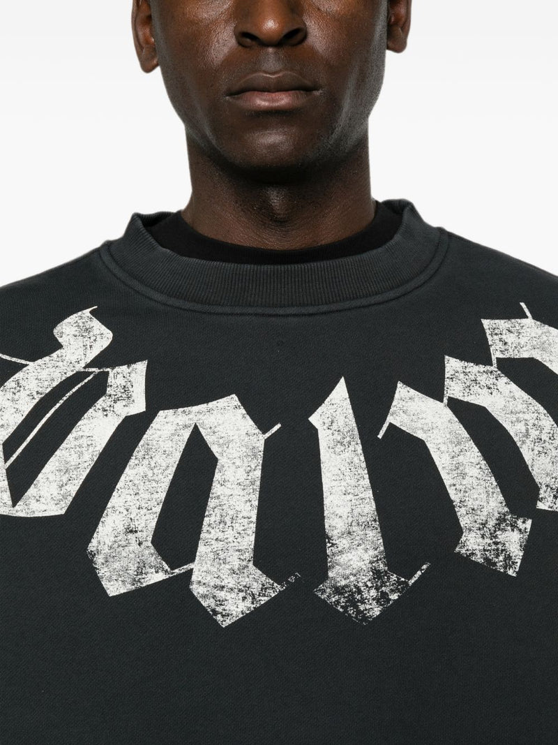 Palm Angels Palm Angels Shirt