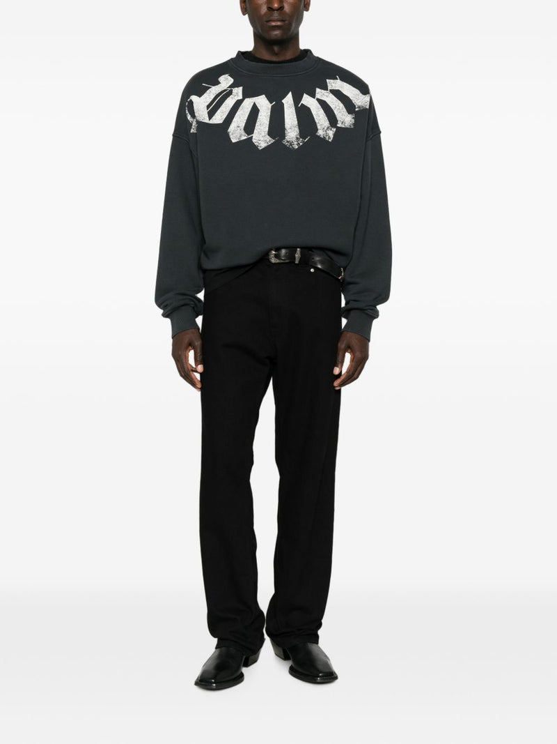 Palm Angels Palm Angels Shirt