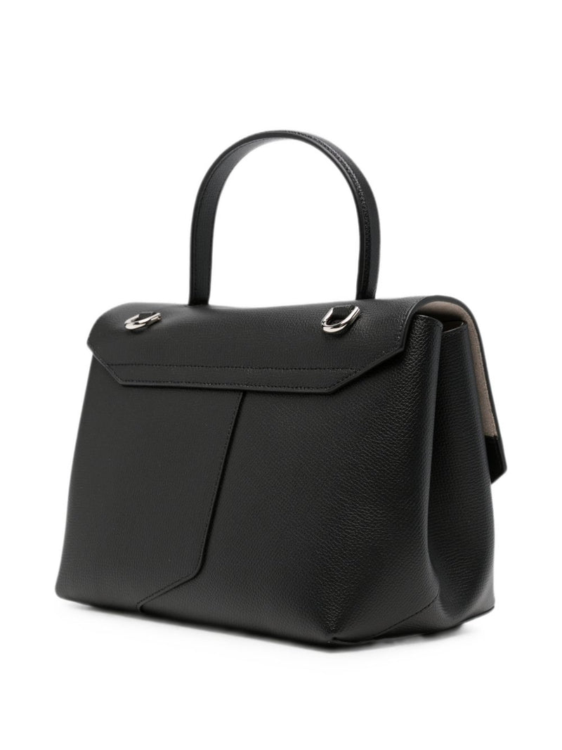 Emporio Armani Emporio Armani Bags.. BLACK