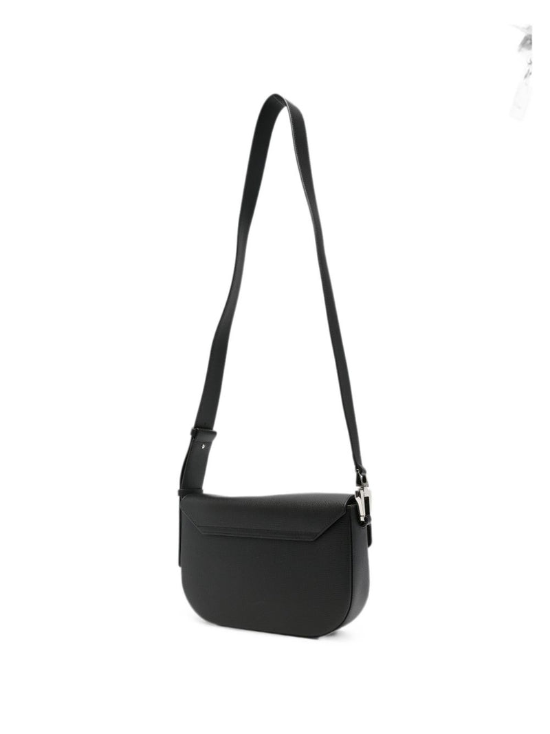 Emporio Armani Emporio Armani Bags.. BLACK