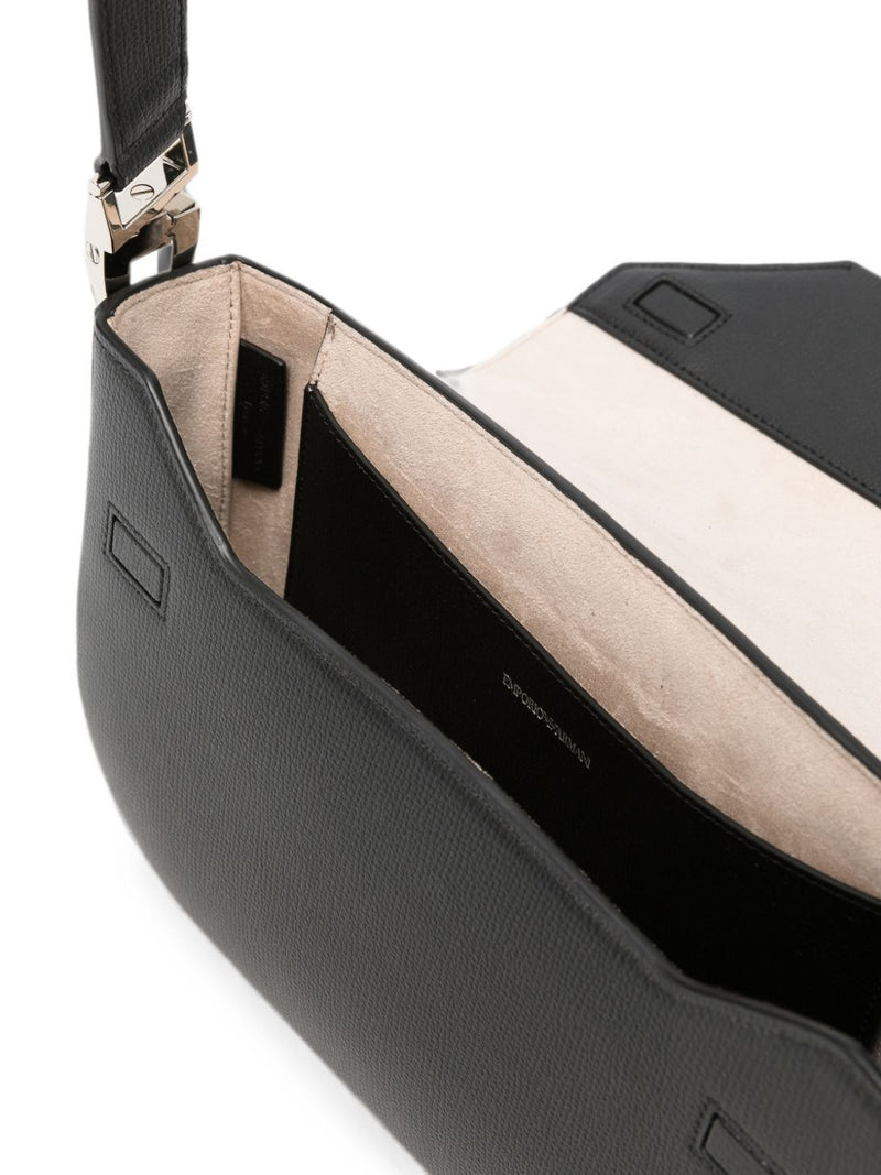 Emporio Armani Emporio Armani Bags.. BLACK