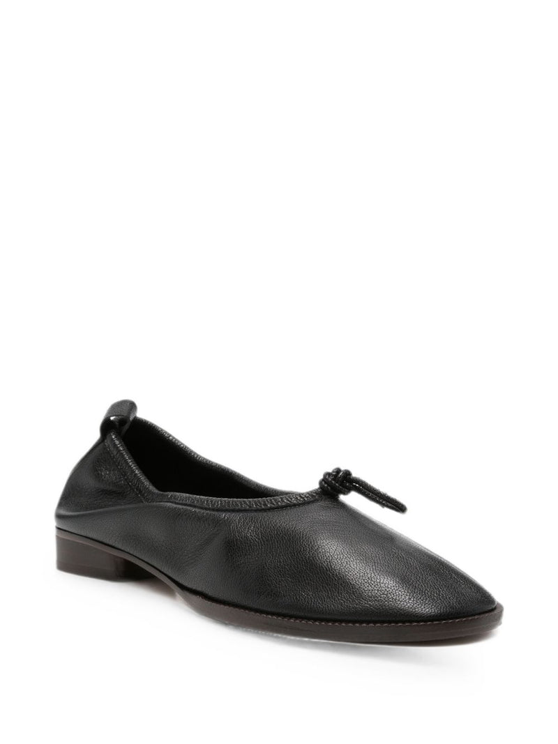 Hereu HEREU Flat shoes
