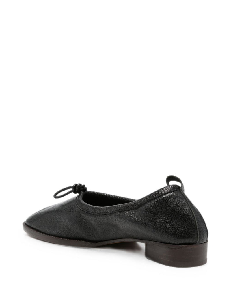 Hereu HEREU Flat shoes