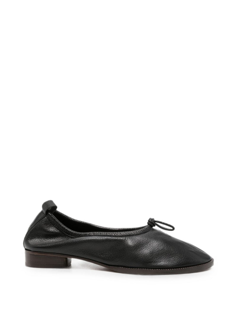 Hereu HEREU Flat shoes