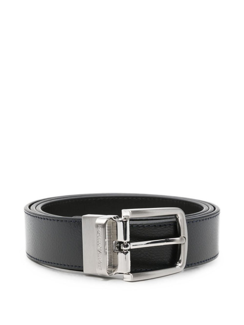 Emporio Armani Emporio Armani Belt