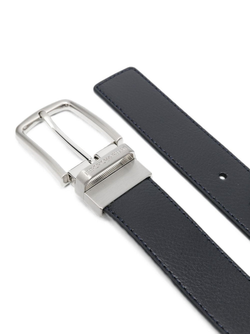 Emporio Armani Emporio Armani Belt
