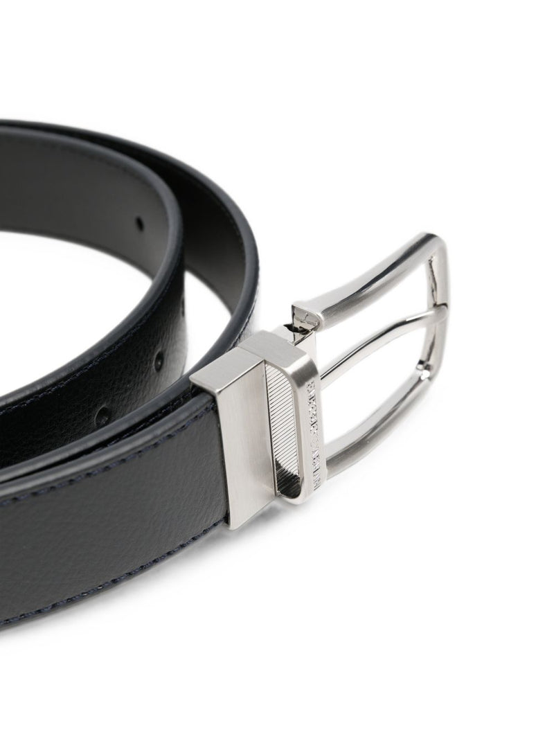 Emporio Armani Emporio Armani Belt