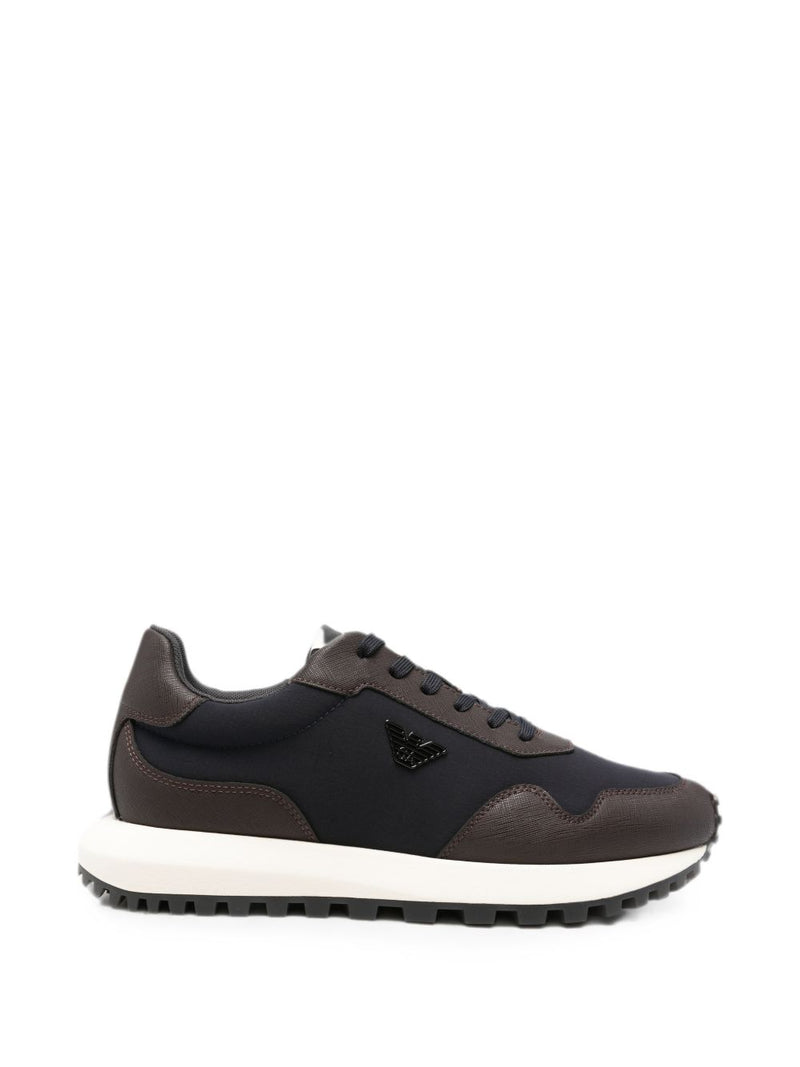 Emporio Armani Emporio Armani Sneakers