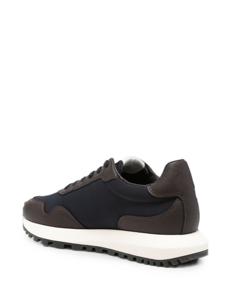 Emporio Armani Emporio Armani Sneakers