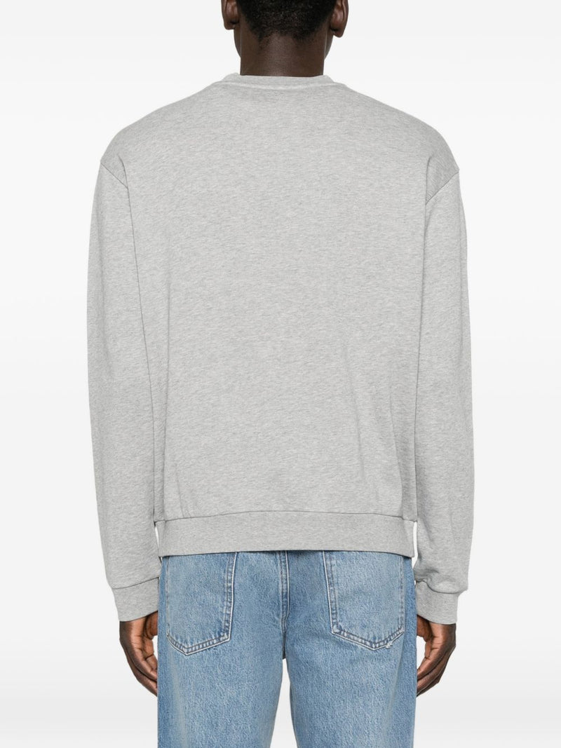 Emporio Armani Emporio Armani Shirt