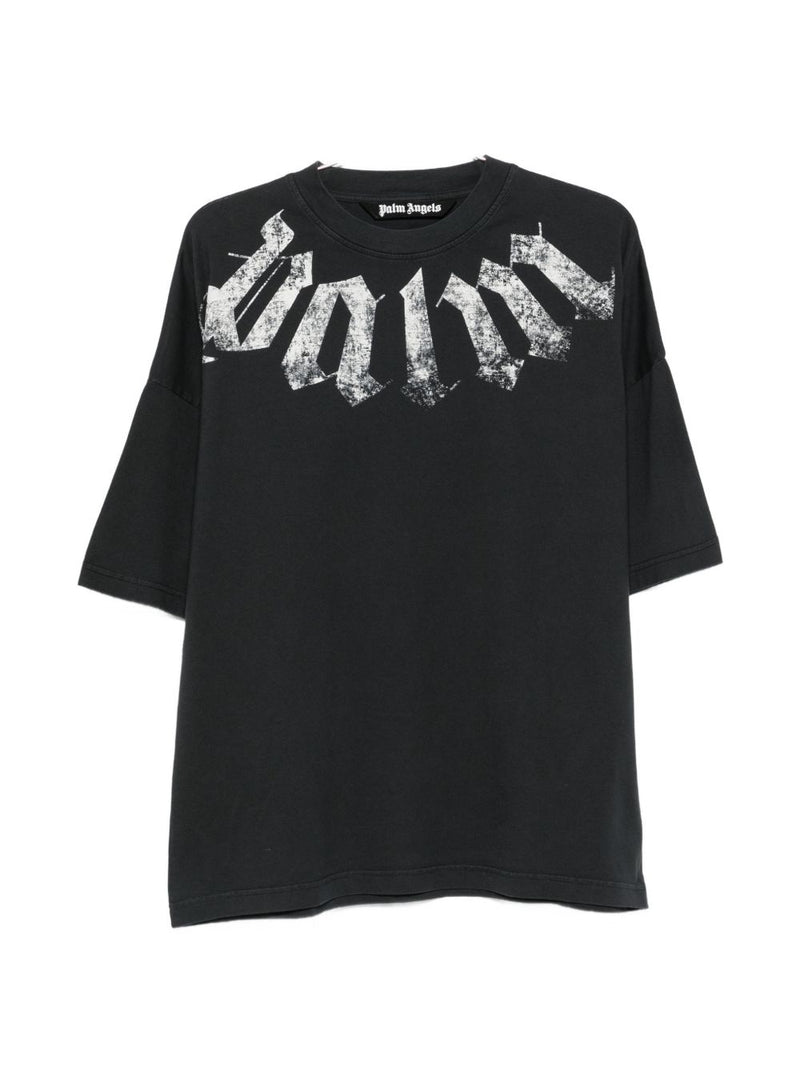 Palm Angels Palm Angels Shirt