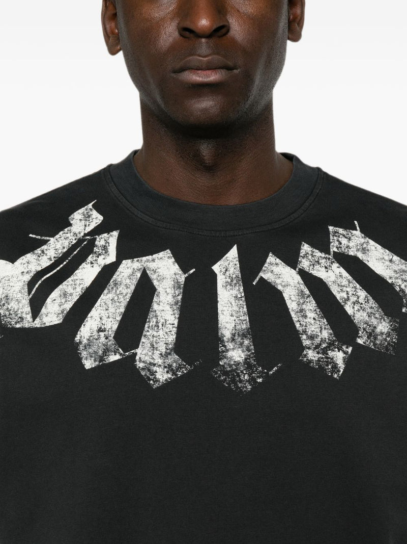 Palm Angels Palm Angels Shirt