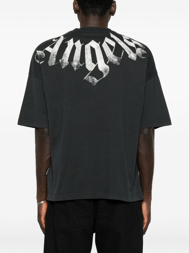 Palm Angels Palm Angels Shirt