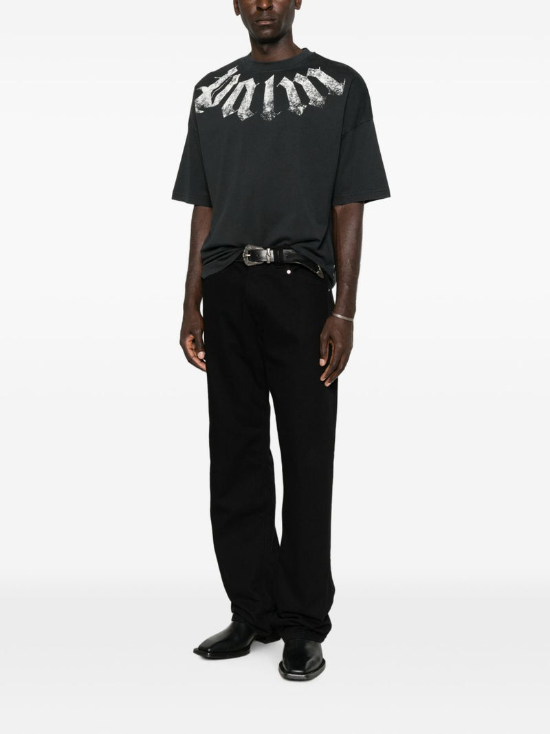 Palm Angels Palm Angels Shirt
