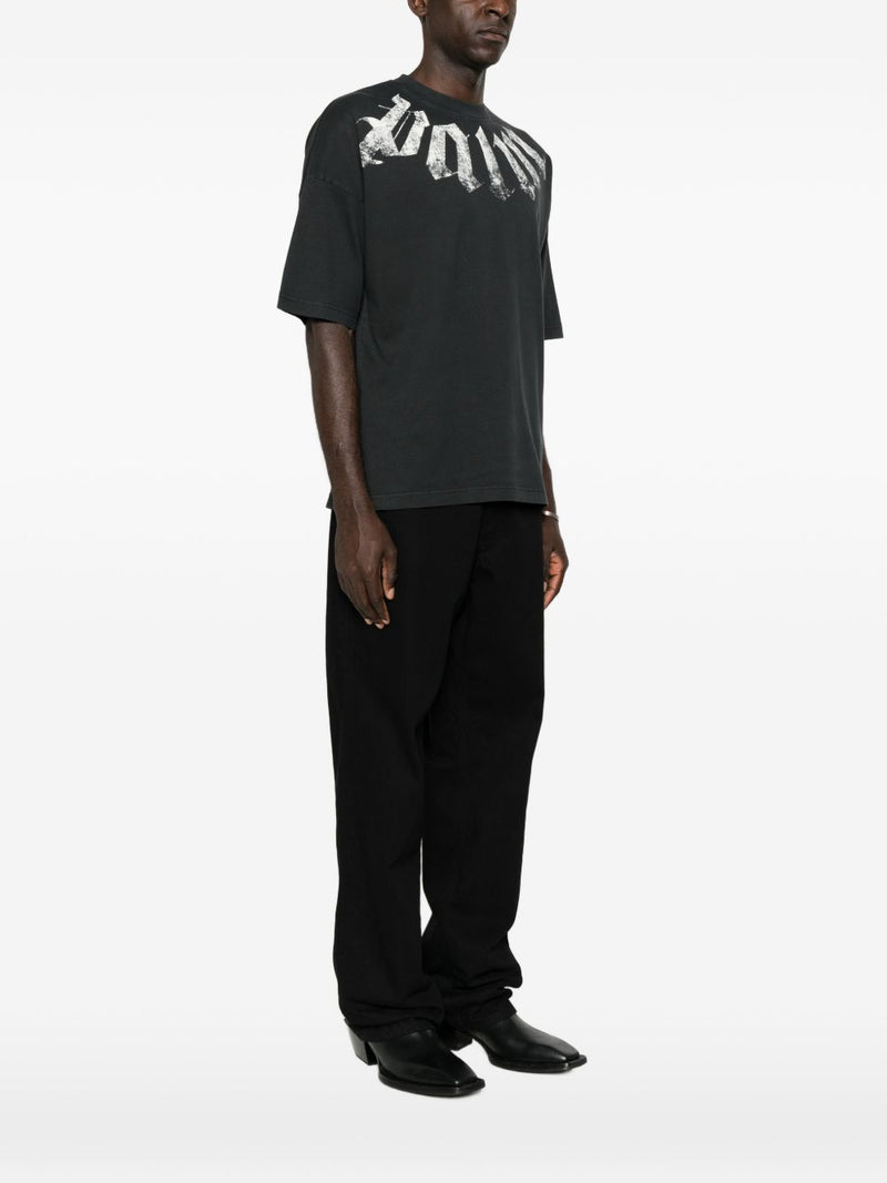 Palm Angels Palm Angels Shirt