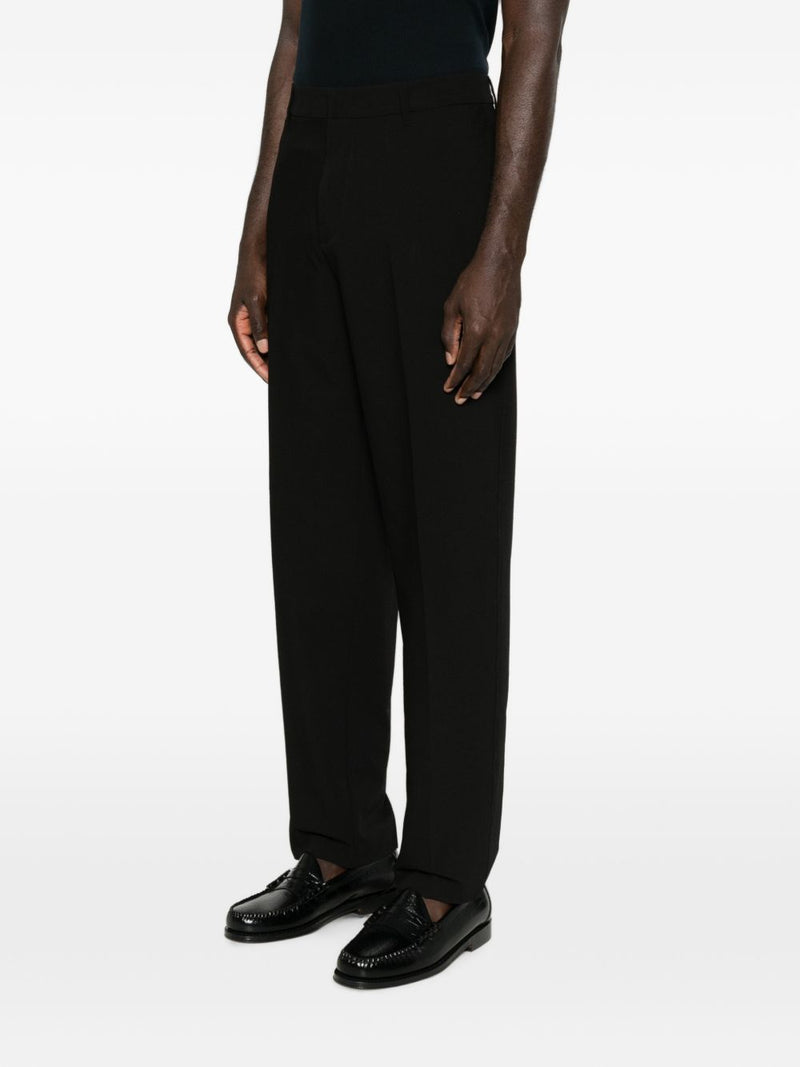 Emporio Armani Emporio Armani Trousers
