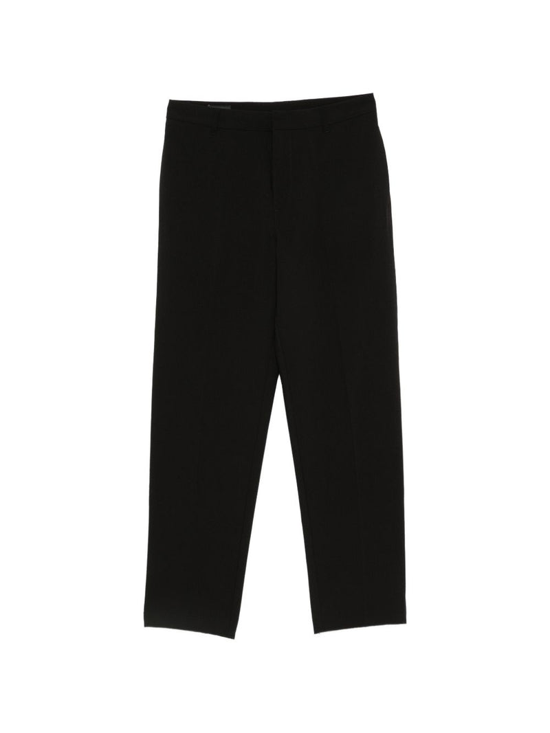 Emporio Armani Emporio Armani Trousers
