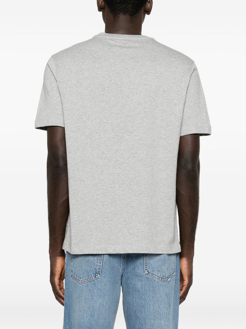 Emporio Armani Emporio Armani Shirt