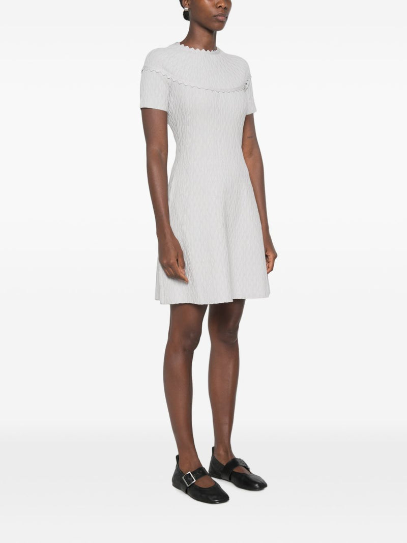 Emporio Armani Emporio Armani Dress