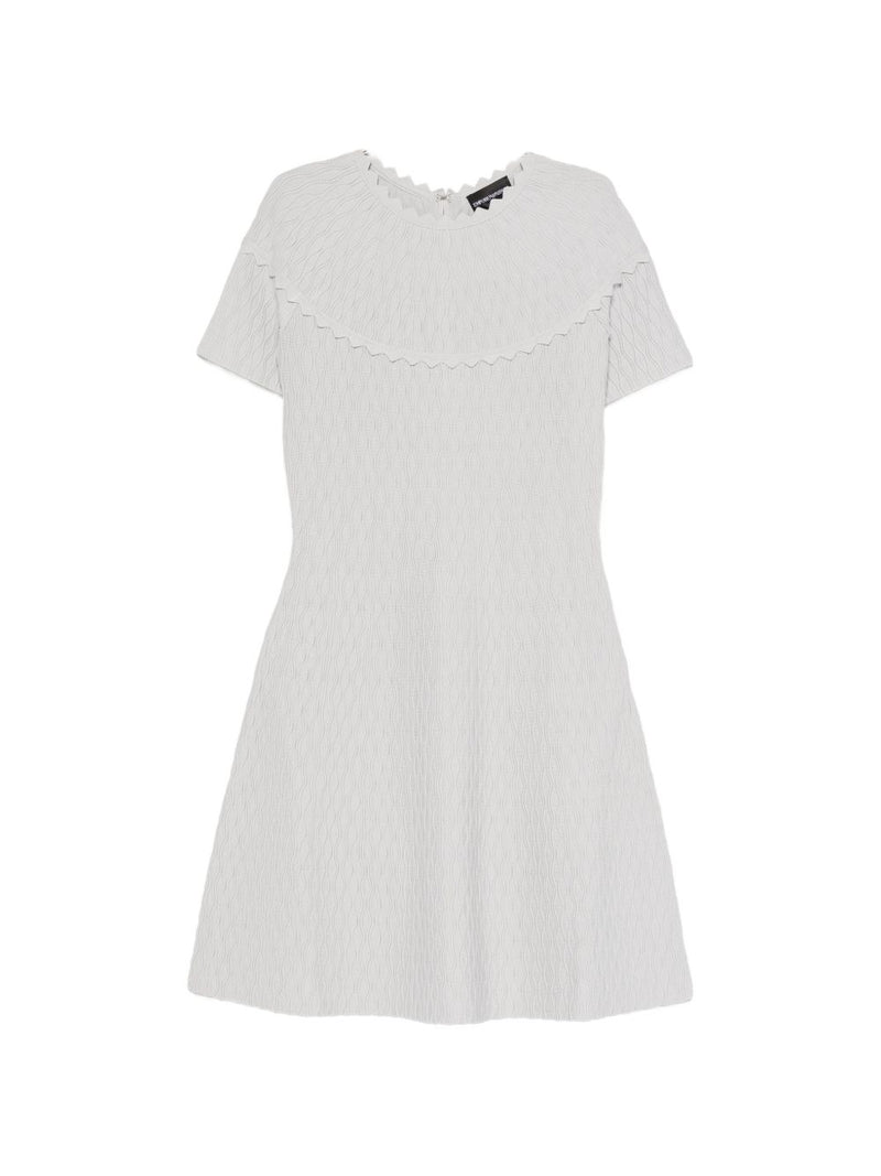 Emporio Armani Emporio Armani Dress
