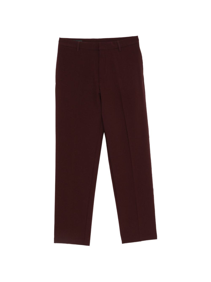 Emporio Armani Emporio Armani Trousers