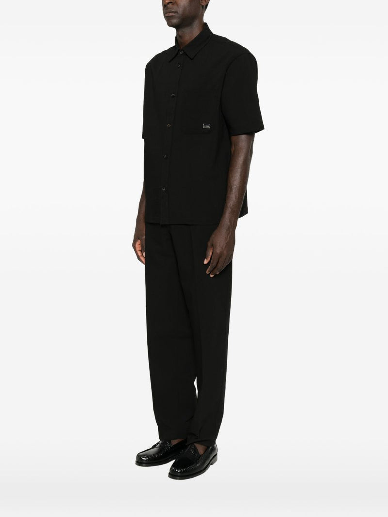 Emporio Armani Emporio Armani Shirt