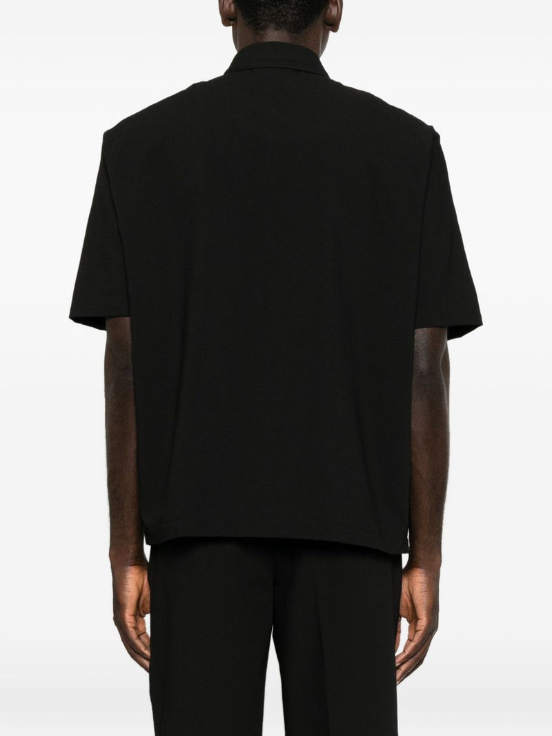 Emporio Armani Emporio Armani Shirt