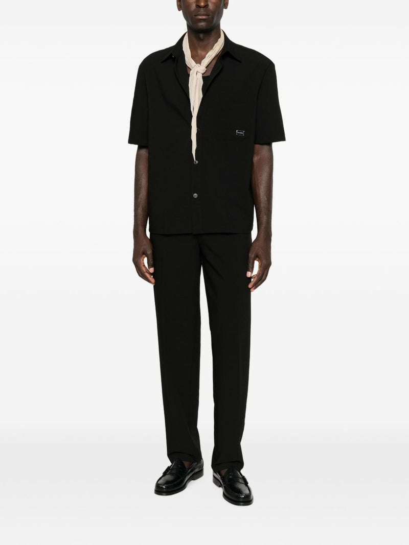 Emporio Armani Emporio Armani Shirt