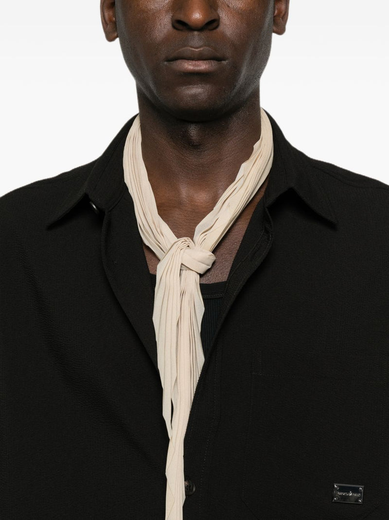 Emporio Armani Emporio Armani Shirt