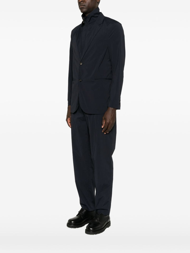 Emporio Armani Emporio Armani Jacket