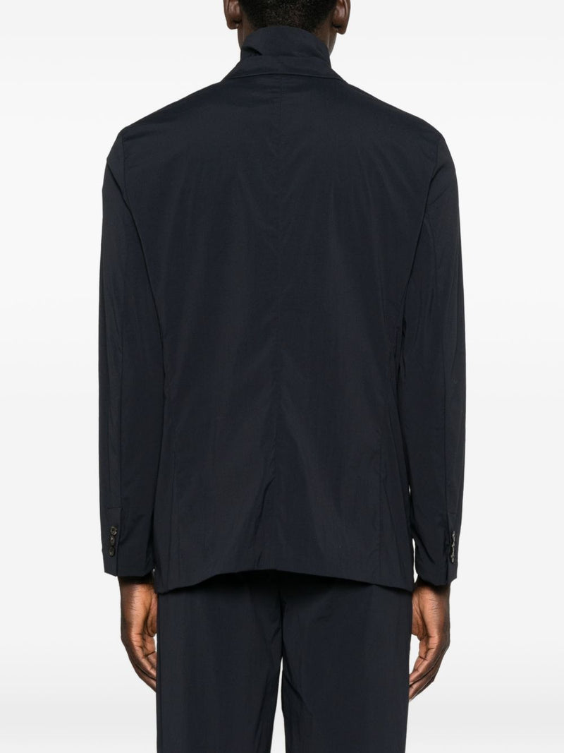 Emporio Armani Emporio Armani Jacket