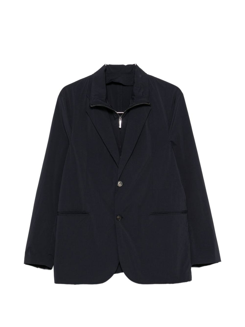 Emporio Armani Emporio Armani Jacket
