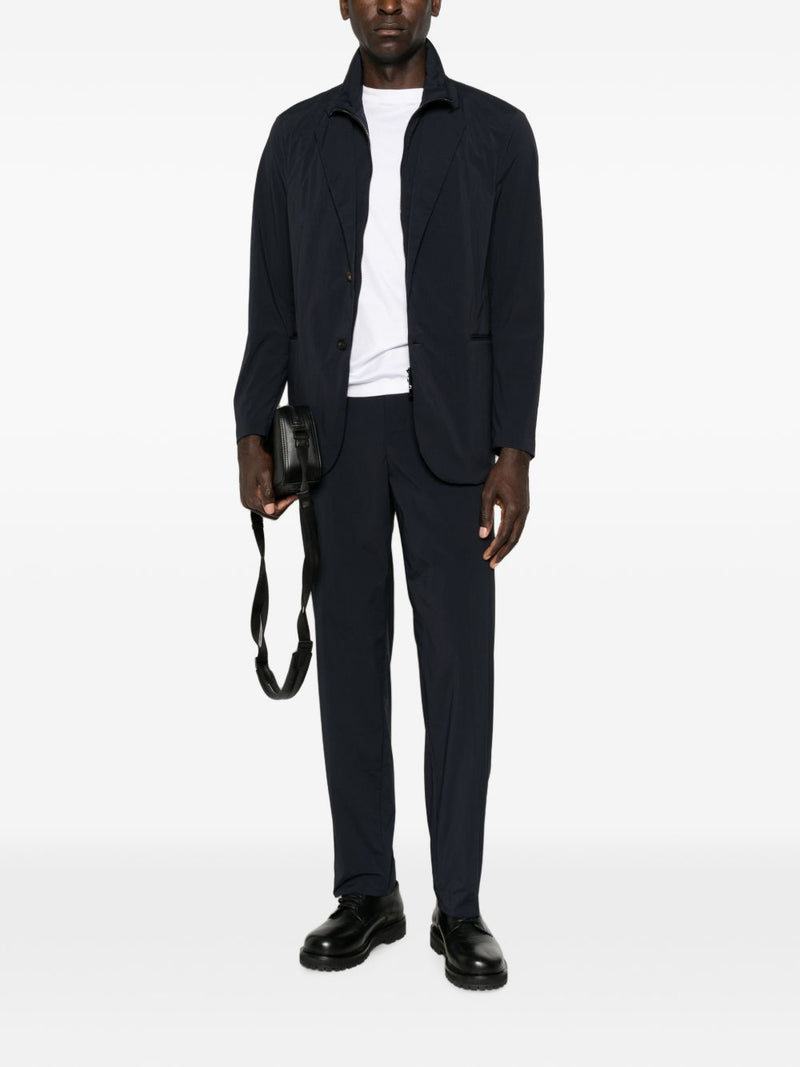 Emporio Armani Emporio Armani Jacket