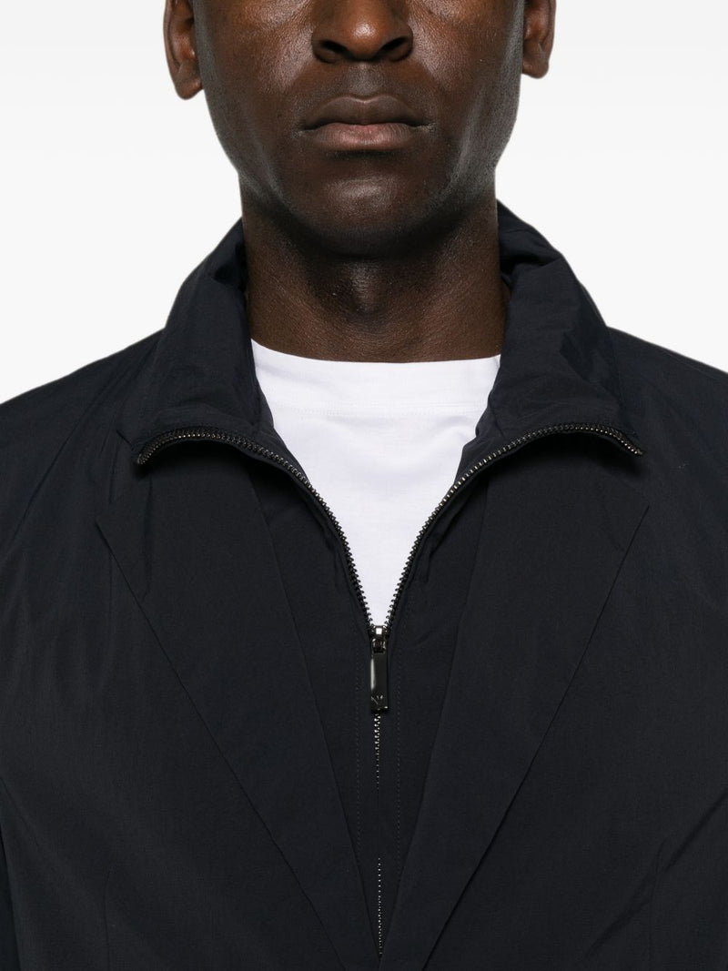 Emporio Armani Emporio Armani Jacket