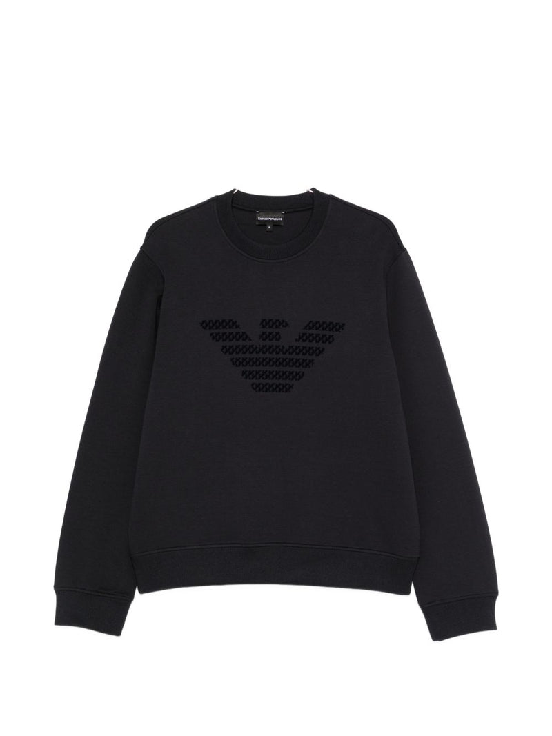 Emporio Armani Emporio Armani Shirt