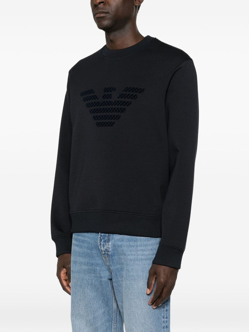 Emporio Armani Emporio Armani Shirt