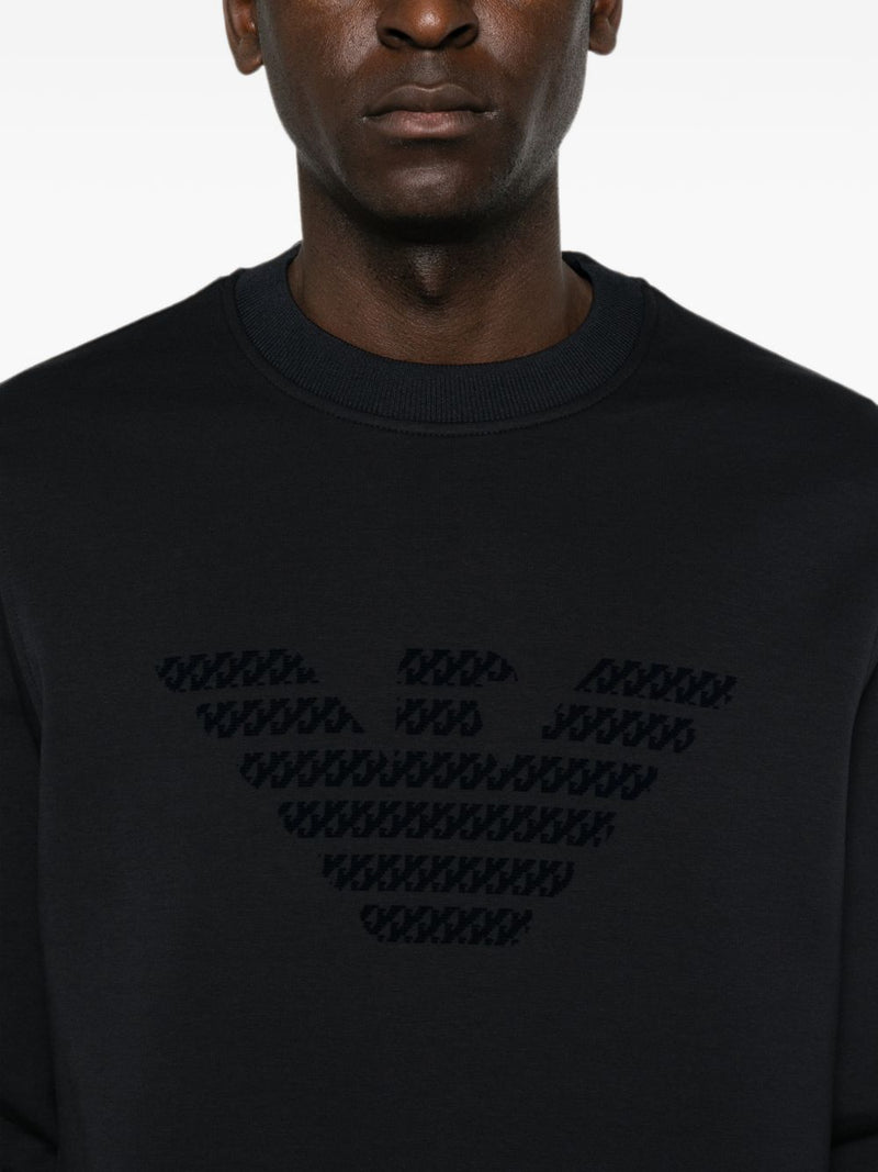 Emporio Armani Emporio Armani Shirt