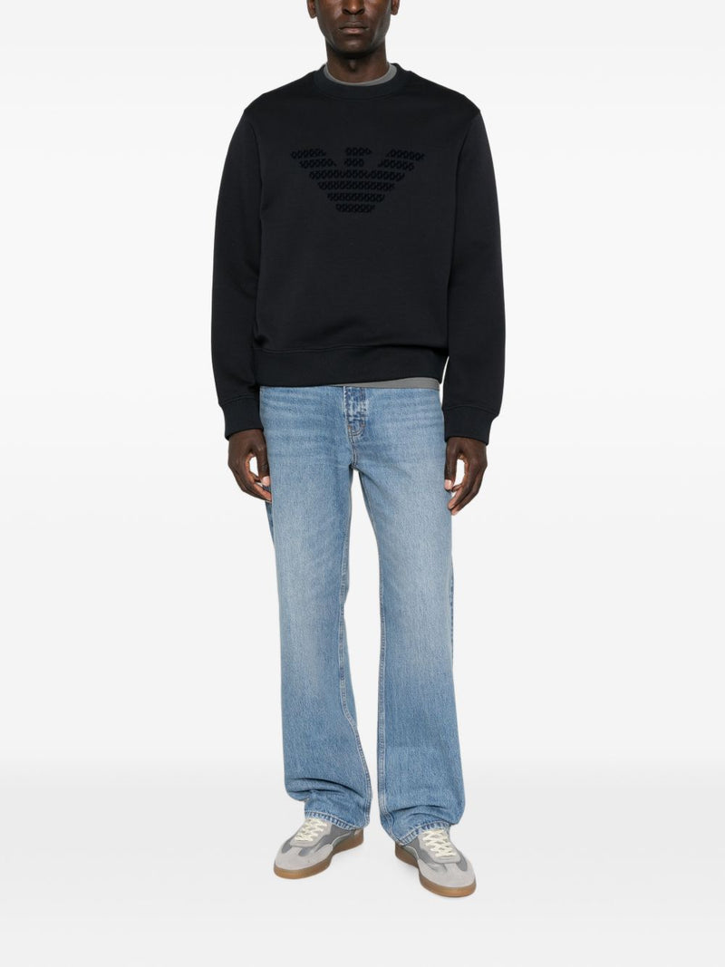 Emporio Armani Emporio Armani Shirt