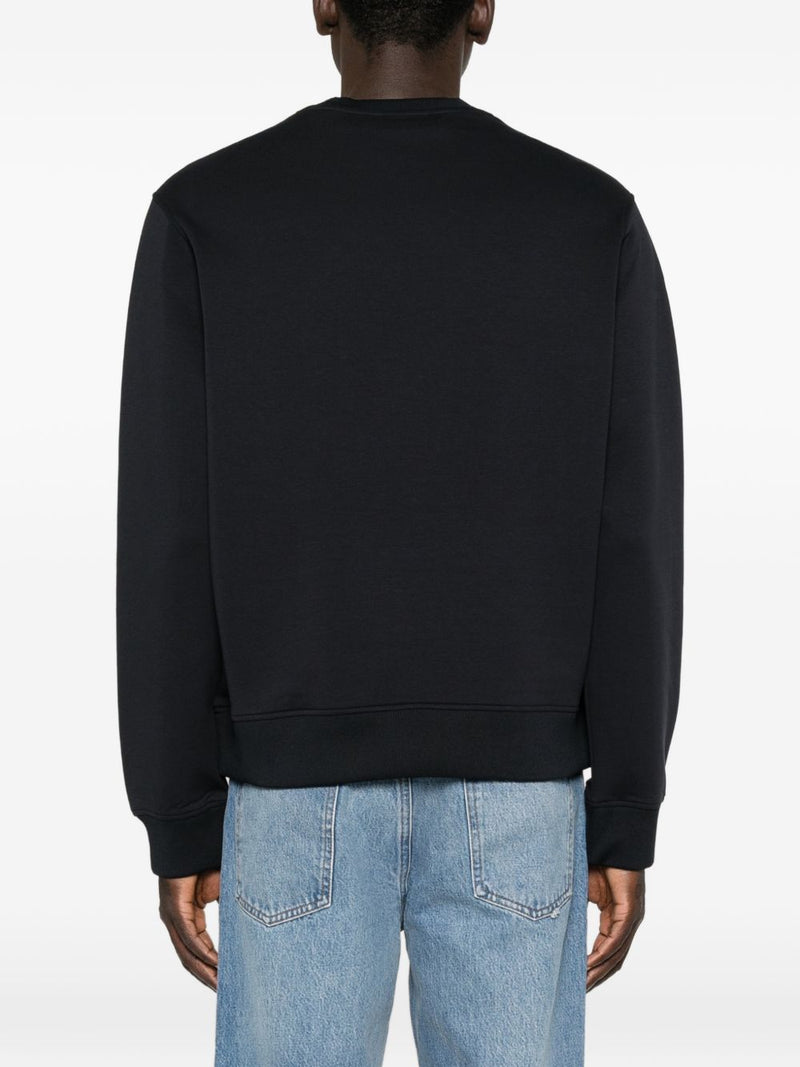 Emporio Armani Emporio Armani Shirt