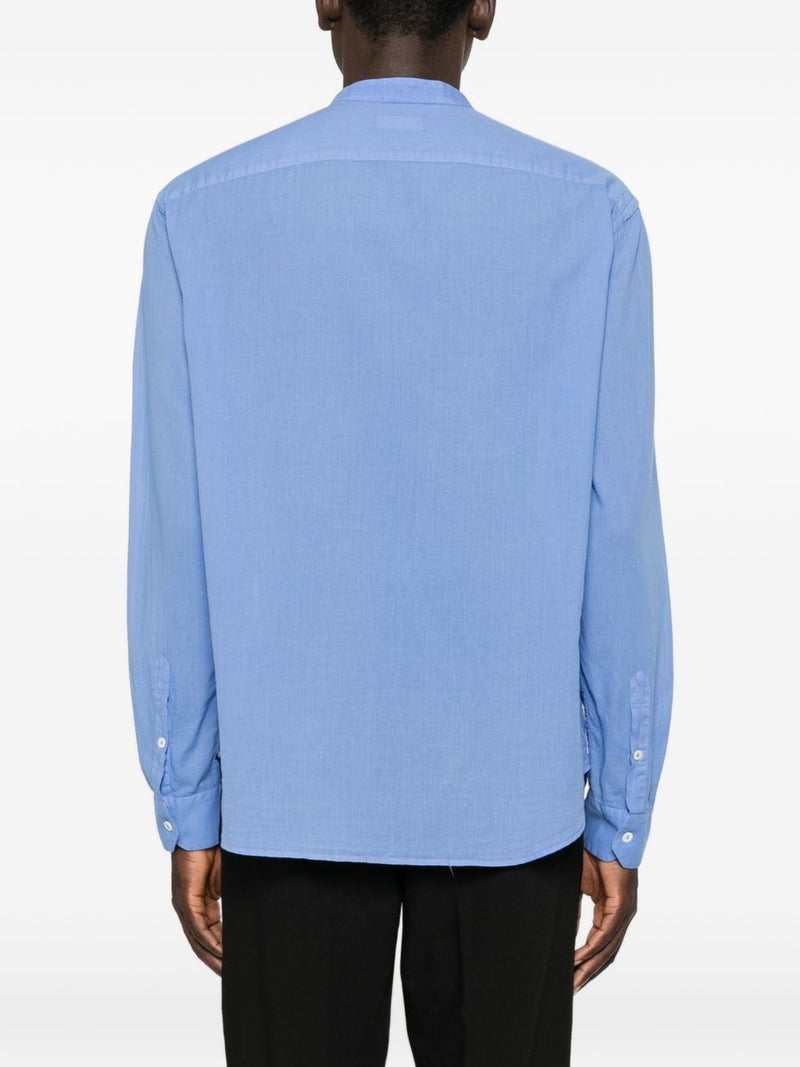 Emporio Armani Emporio Armani Shirt