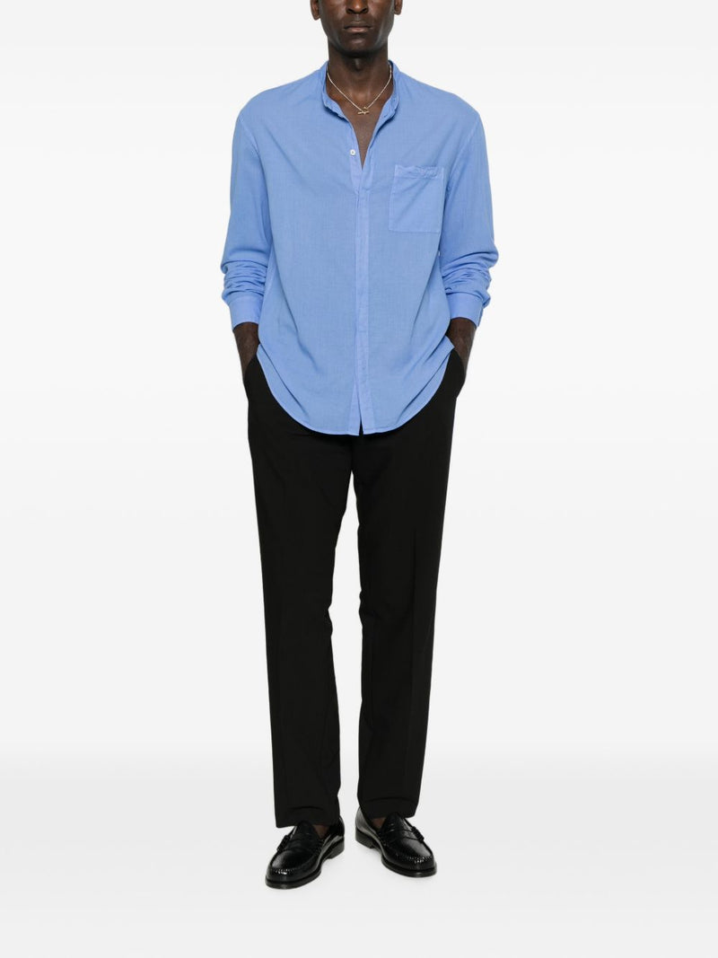 Emporio Armani Emporio Armani Shirt