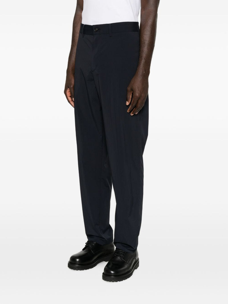 Emporio Armani Emporio Armani Trousers