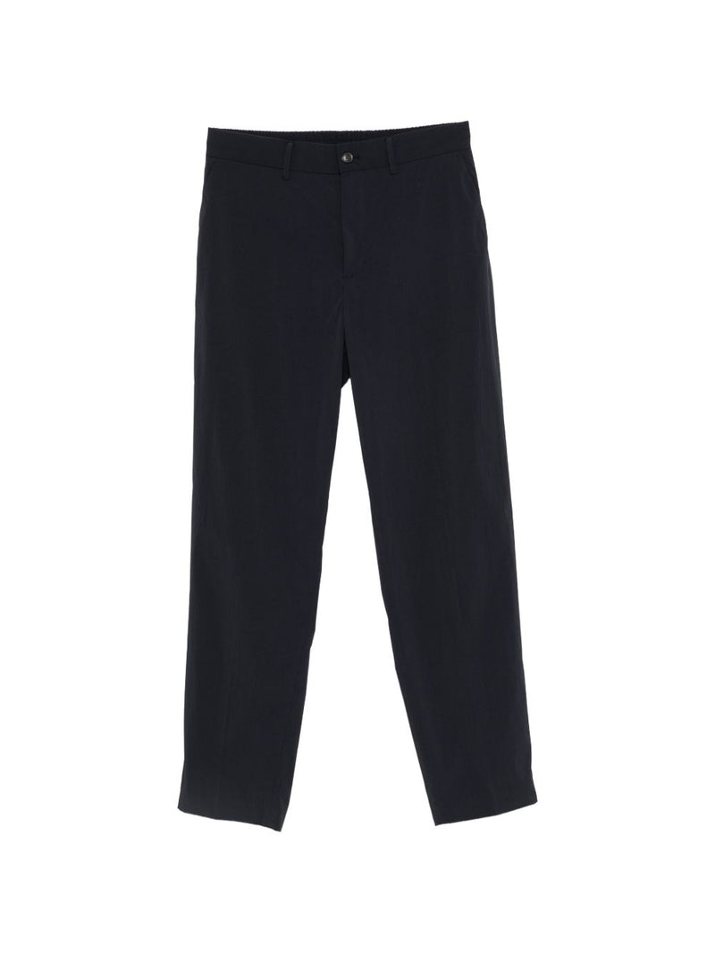 Emporio Armani Emporio Armani Trousers