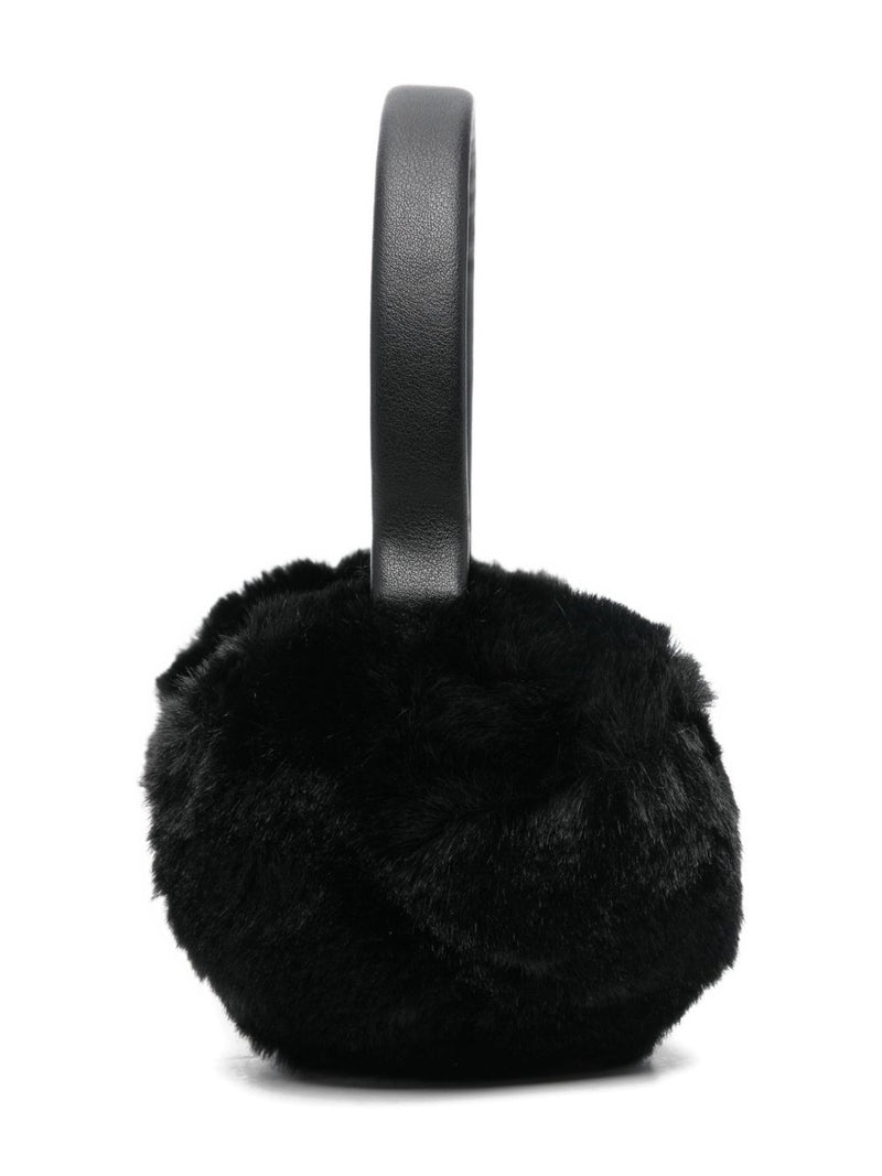 apPARIS APPARIS Scarfs
