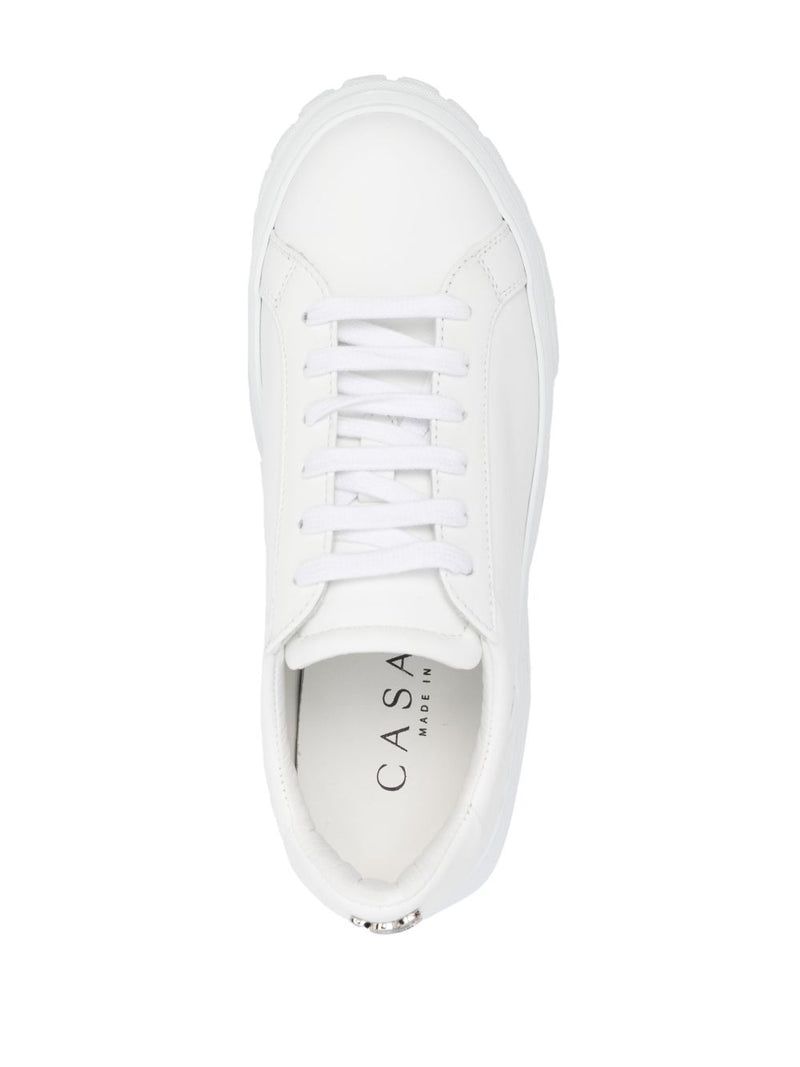 Casadei Casadei Sneakers